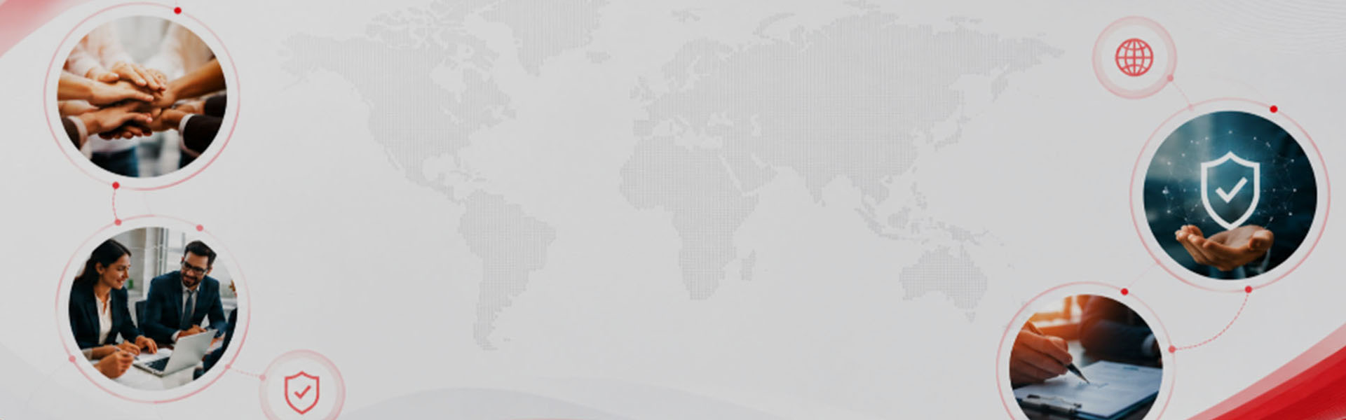 ISO 14001 certification in Angola